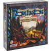 Rio Grande Games - Dominion: Adventures - EN