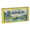 Rio Grande Games - Dominion: Base Cards - EN