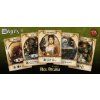 Sand Castle Games - Res Arcana