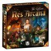 Sand Castle Games - Res Arcana
