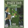 Rio Grande Games - Power Grid: India/Australia (Recharged)