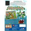 Capstone Games - New York ZOO EN