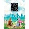Capstone Games - New York ZOO EN