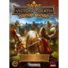 PSC Games - Quartermaster General - Victory or Death: The Peloponnesian War