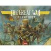 PSC Games - The Great War