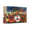 PSC Games - Battle Ravens: Core Game