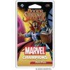 FFG - Marvel Champions: Doctor Strange - EN