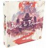FFG - Battle For Rokugan