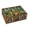 dlp Games - Orléans Stories EN