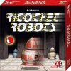 Abacus - Ricochet Robots