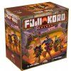 TLAMA games - Fuji Koro Deluxe