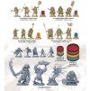 REXhry - Blood Rage - Soumrak bohů