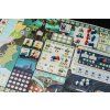 Eagle-Gryphon Games - Vinhos Deluxe edice