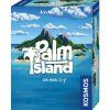 KOSMOS - Palm Island DE