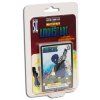 Greater Than Games - Sentinels of the Multiverse: Ambuscade Villain Mini-Expansion
