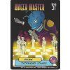 Greater Than Games - Sentinels of the Multiverse: Wager Master Villain Mini-Expansion