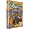 dlp Games - Orléans: Trade & Intrigue