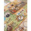 dlp Games - Orléans