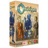 dlp Games - Orléans