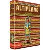 dlp Games - Altiplano: The Traveler
