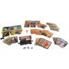 Ludonaute - Colt Express - EN
