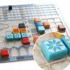 Next Move Games - Azul: Crystal Mosaic