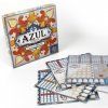 Next Move Games - Azul: Crystal Mosaic