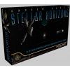 Compass Games - Stellar Horizons