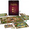 alea - The Castles of Burgundy 20th Anniversary
