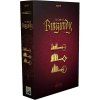 alea - The Castles of Burgundy 20th Anniversary