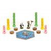 Pegasus Spiele - Takenoko DE