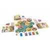 Pegasus Spiele - Takenoko DE
