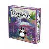 Pegasus Spiele - Takenoko DE