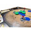 TLAMA games - Mars: Teraformace - Sada 3D dílků
