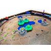 TLAMA games - Mars: Teraformace - Sada 3D dílků