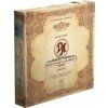 Mindclash Games - Trickerion: Dahlgaard's Academy - EN