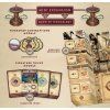 Mindclash Games - Trickerion: Dawn of Technology - EN