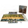 Days of Wonder - Memoir '44