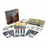 Days of Wonder - Memoir '44