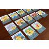 Fourtato Games - Chicken Heist