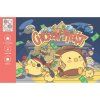 Fourtato Games - Chicken Heist