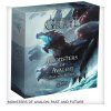 Awaken Realms - Tainted Grail - Monsters Of Avalon: Past And The Future