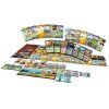 CGE - Through the Ages: A New Story of Civilization - EN