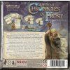 NSKN games - Chronicles of Frost