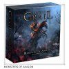 Awaken Realms - Tainted Grail - Monsters Of Avalon Sundrop