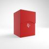 Gamegenic - Gamegenic - Deck Holder 100+