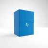 Gamegenic - Gamegenic - Deck Holder 100+