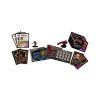 Gale Force Nine - Firefly: The Game - Pirates & Bounty Hunters