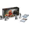 PvP Geeks - Skytear Outsiders Expansion 1