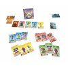 Zoch - Beasty Bar - Born to be Wild EN/DE